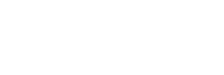 Avangard Clean