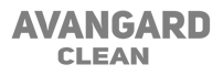 Avangard Clean
